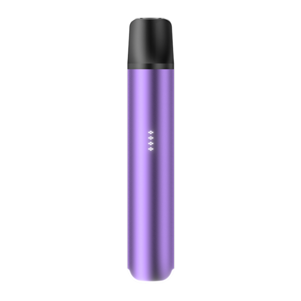 Y1 Pro Vape device Purple 0Kr