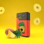 Pineapple-1