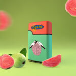 guava-1