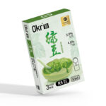 绿豆Mung bean