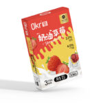 草莓Strawberry